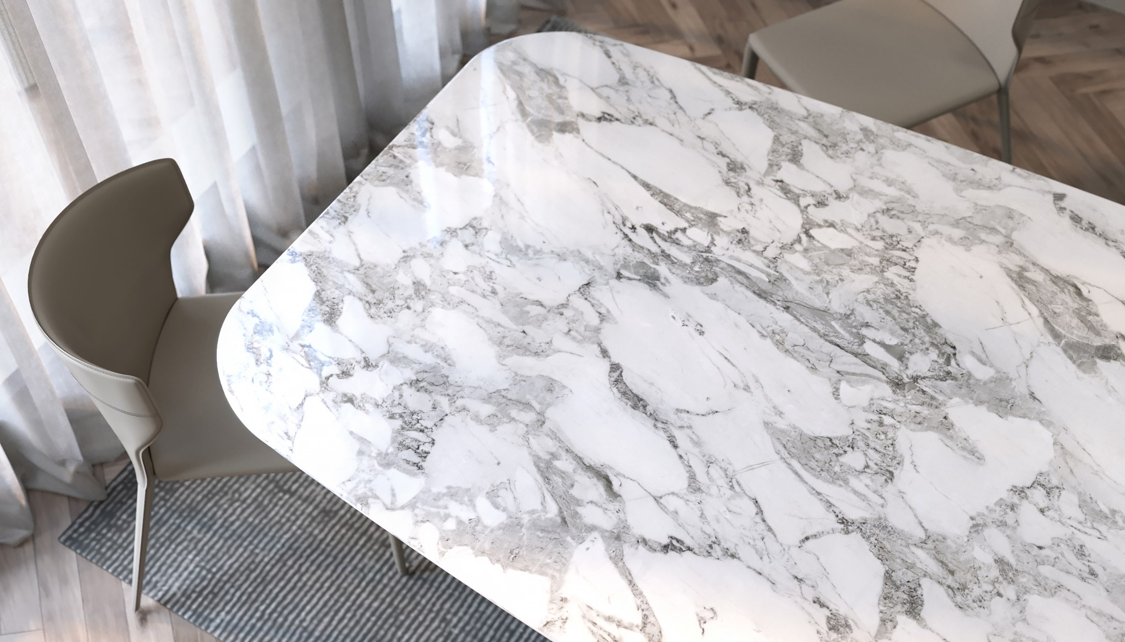 فيكتوريا TAB1011