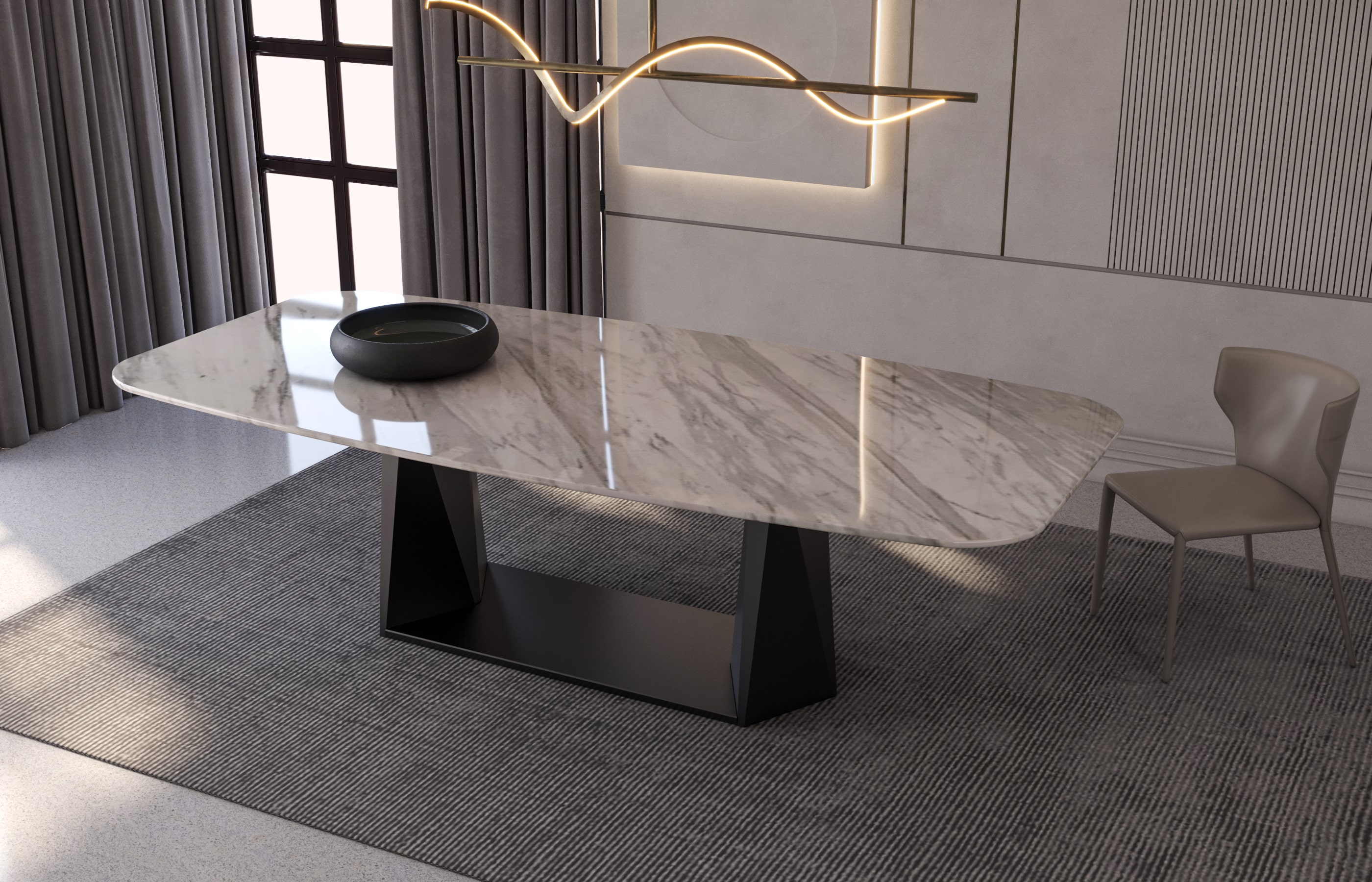 داياموند TAB1039