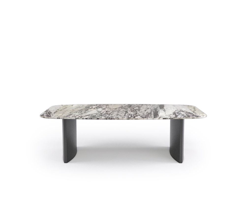 أليجانت TAB1005