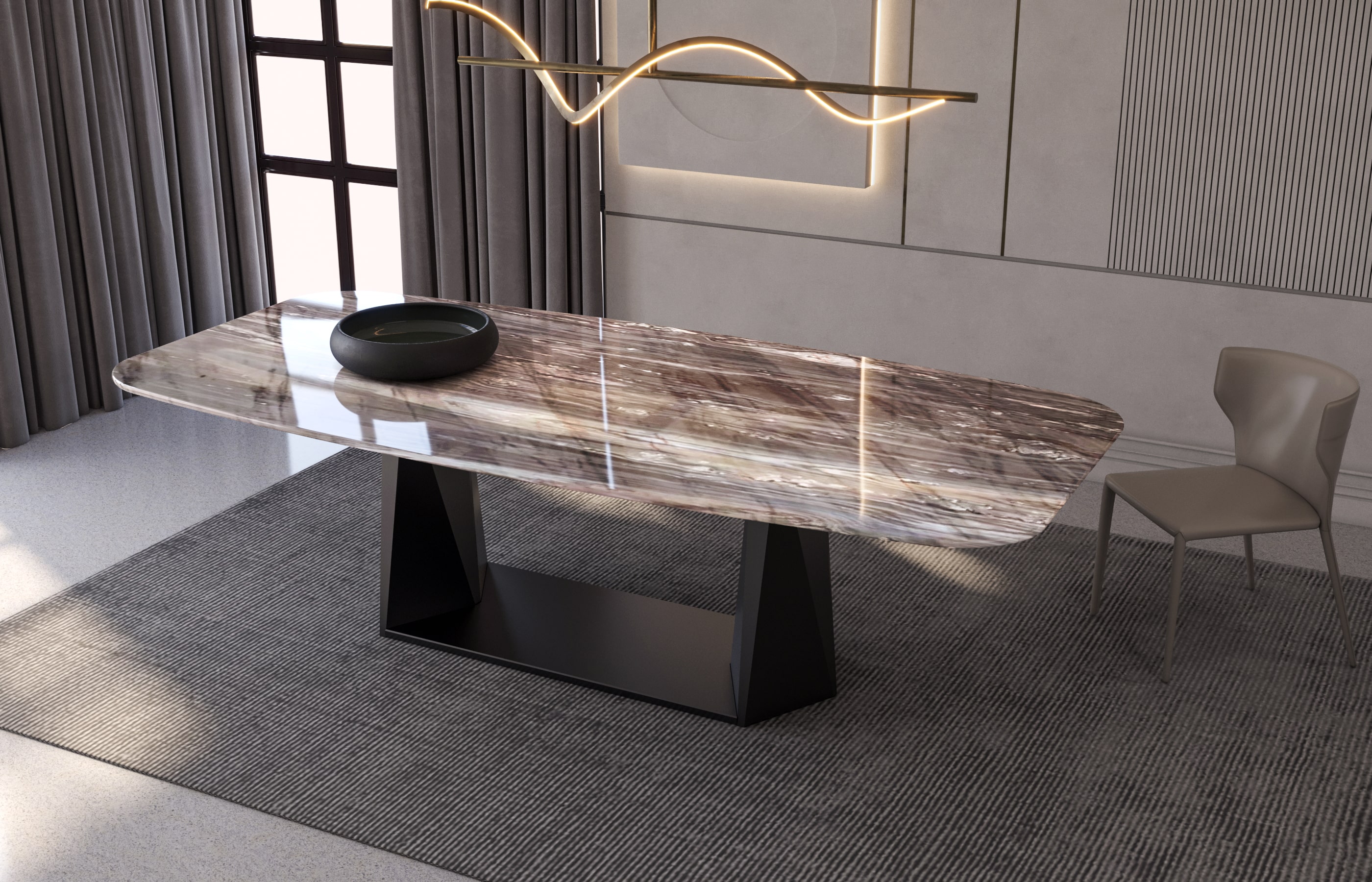 داياموند TAB1038