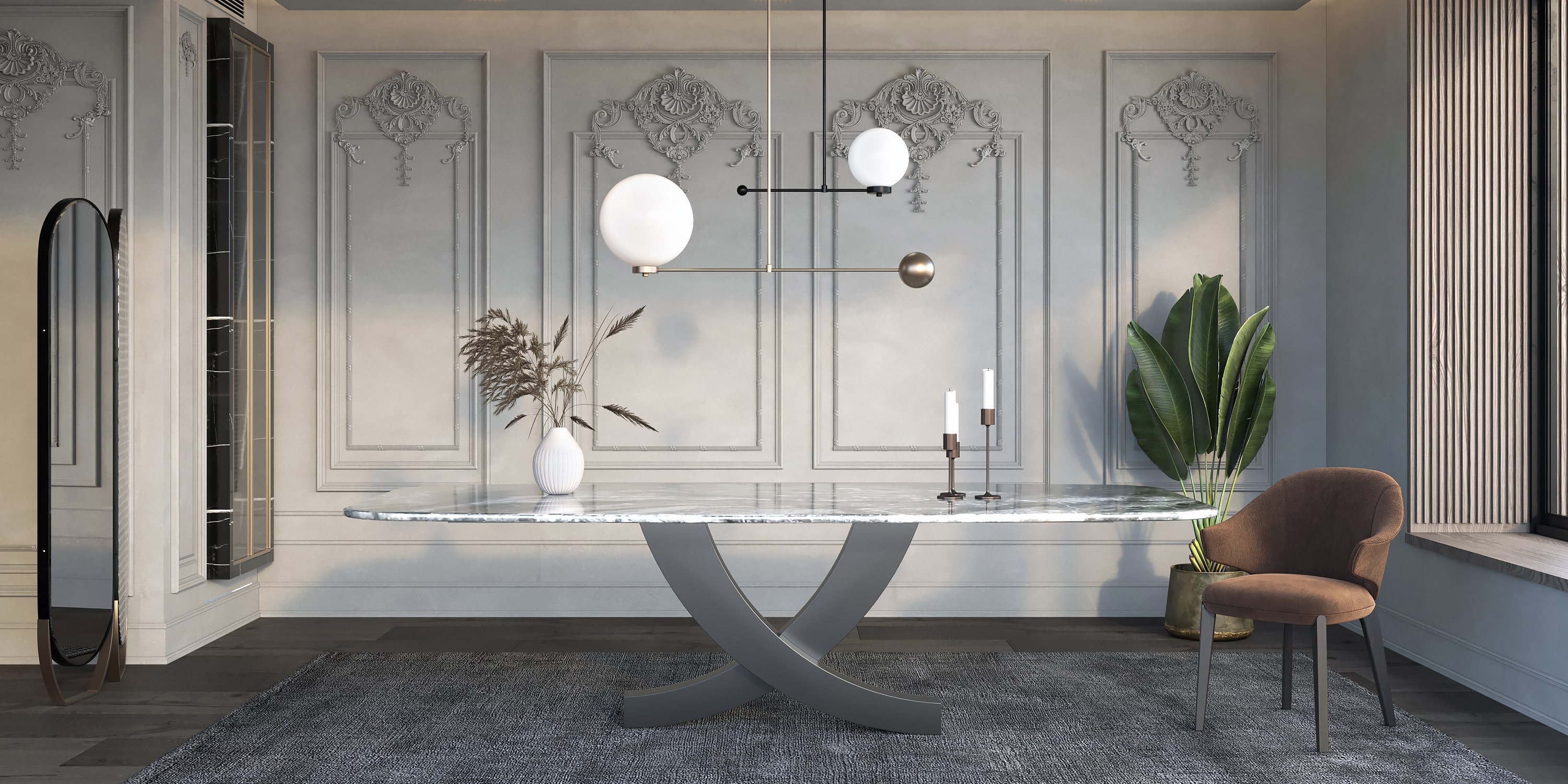 أيفوري TAB1019