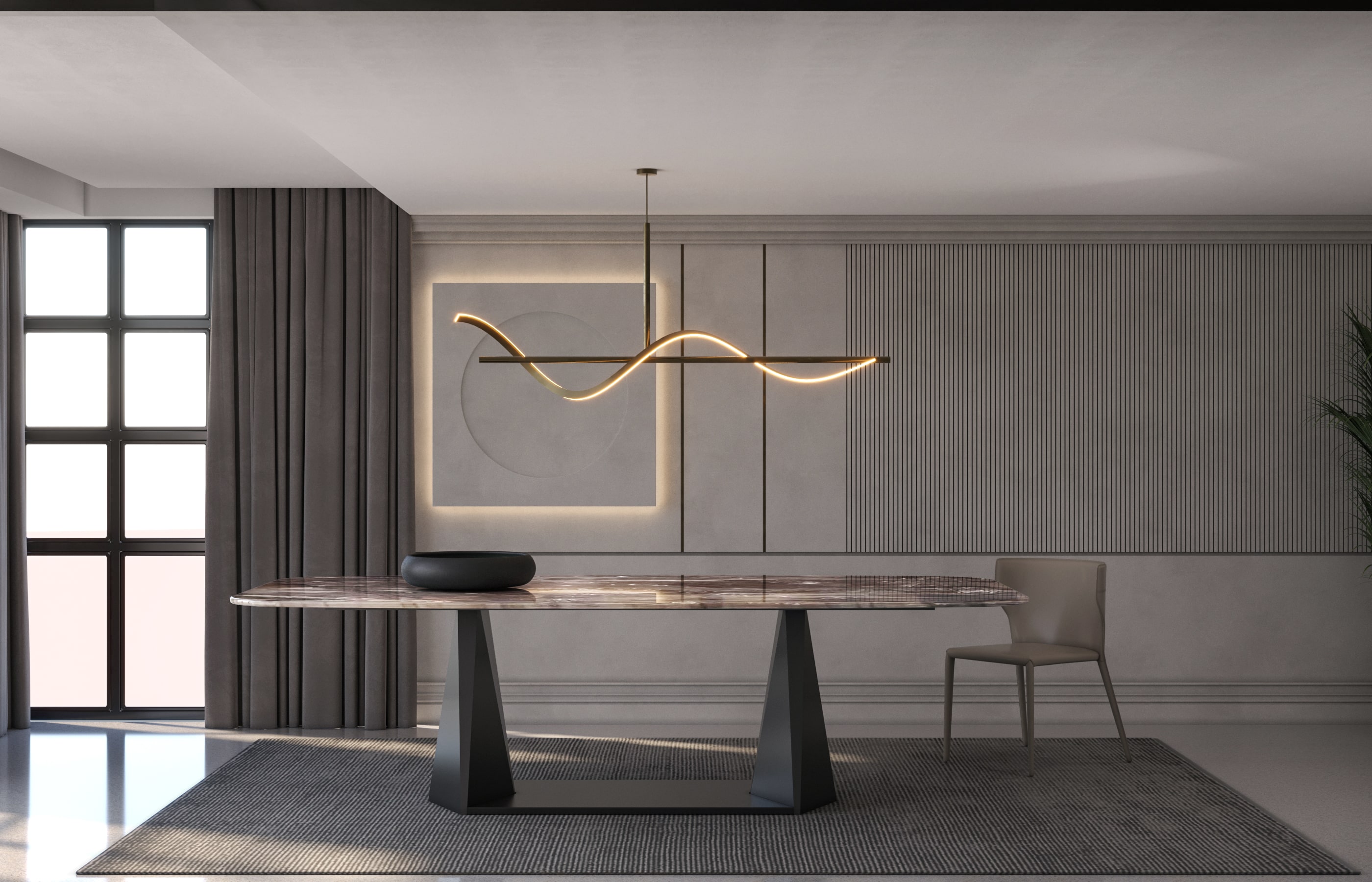 داياموند TAB1038