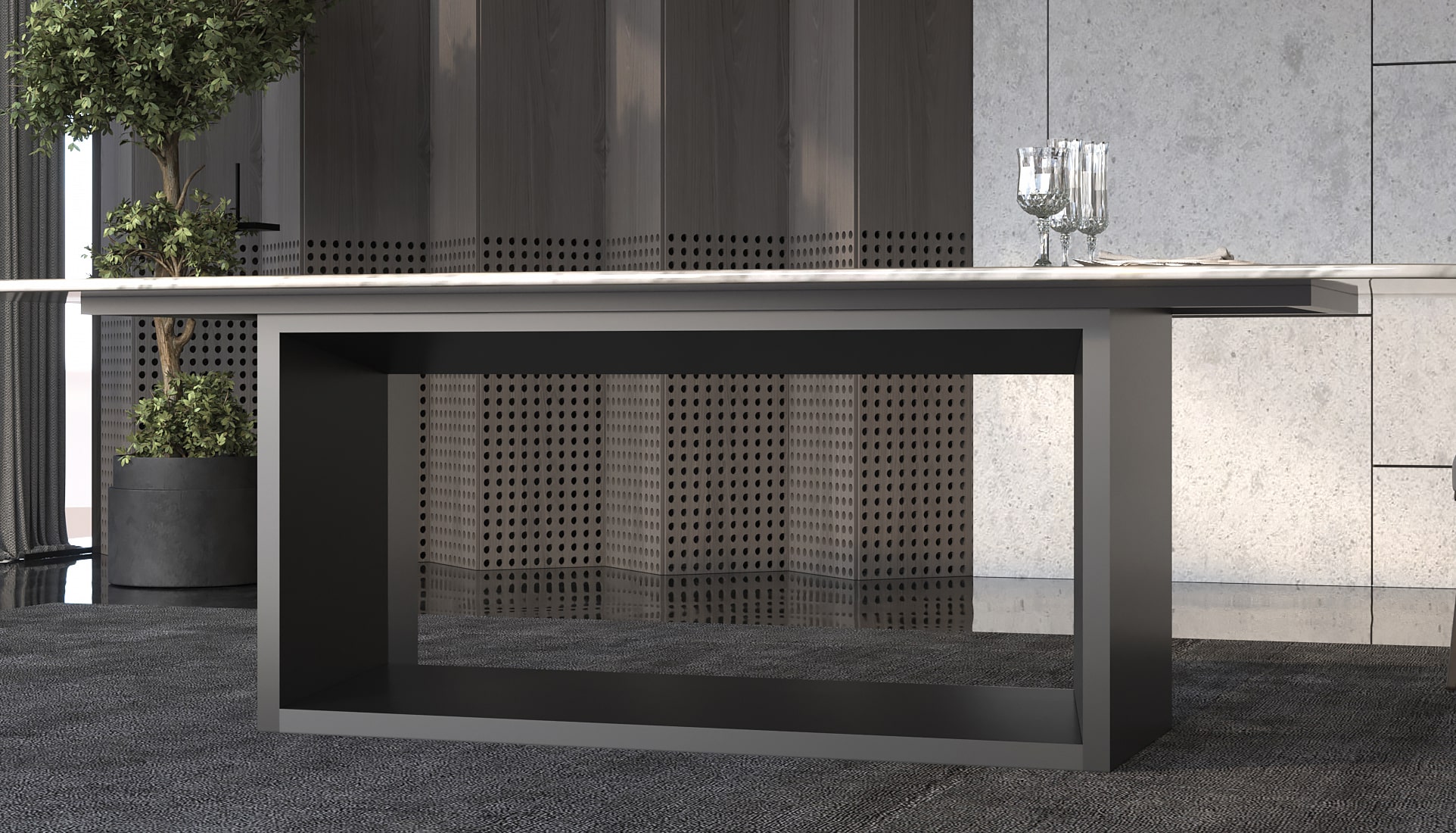 فورمال TAB1035