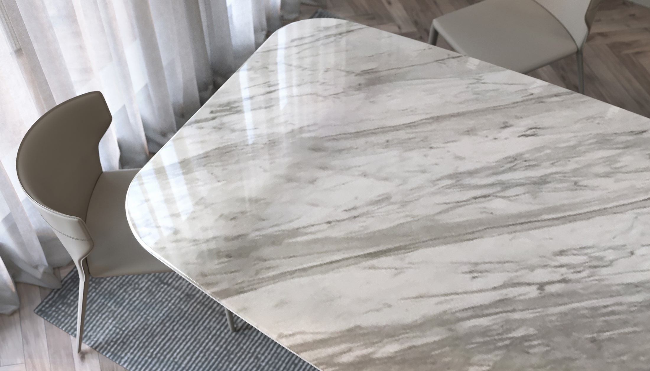 فورمال TAB1034