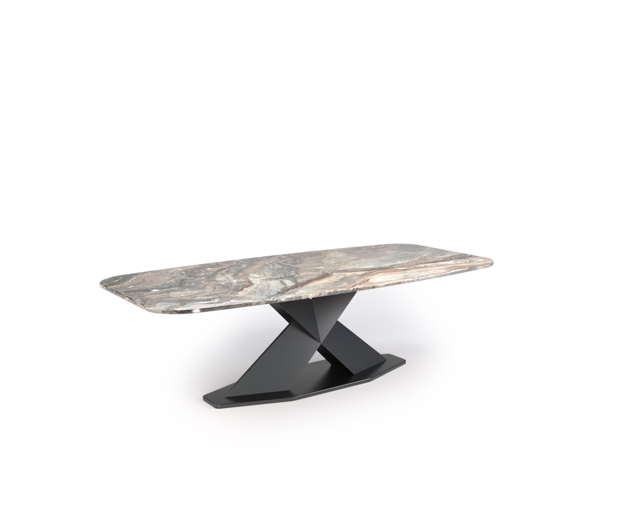 موديرنا TAB1022