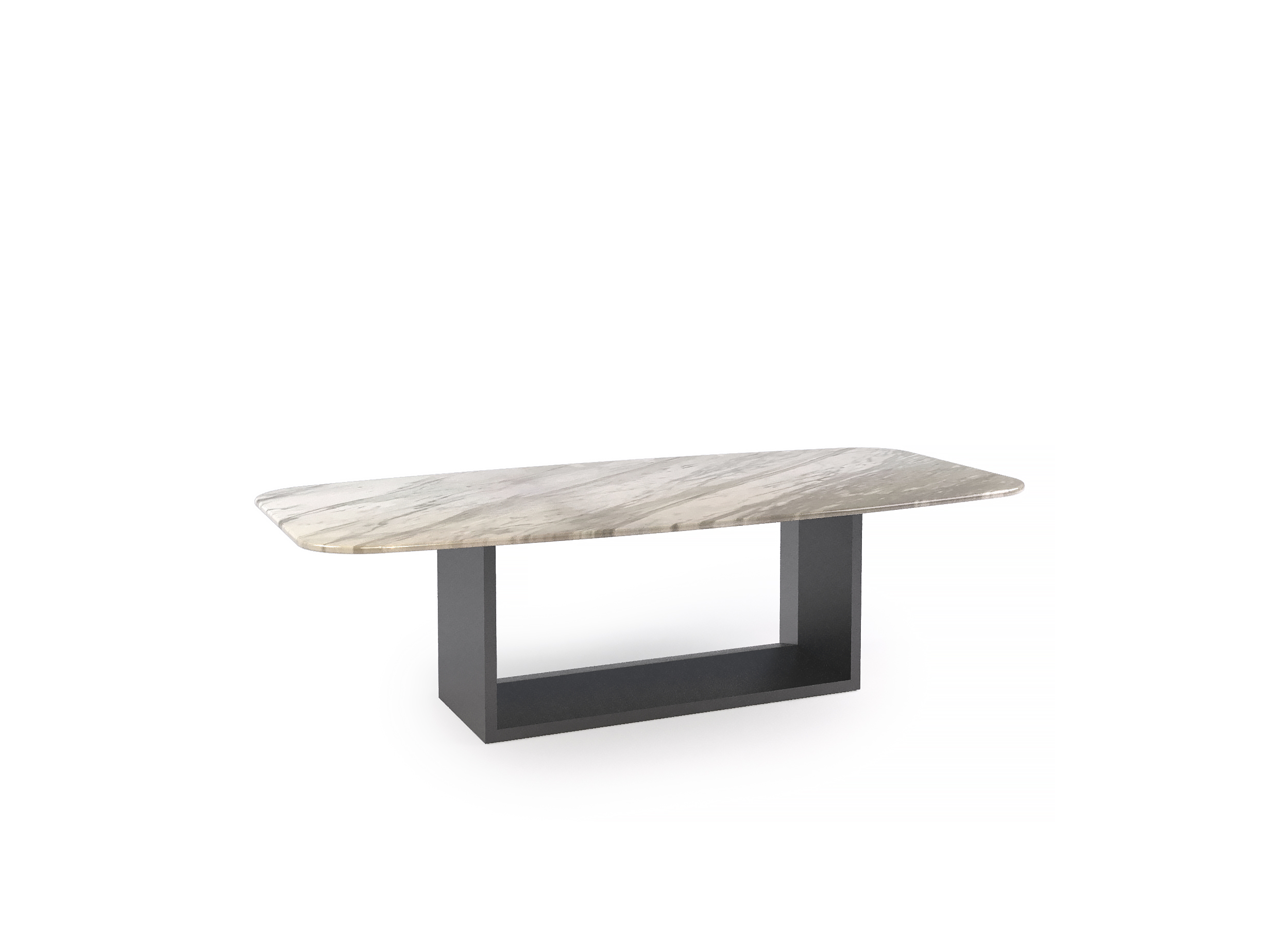 فورمال TAB1035