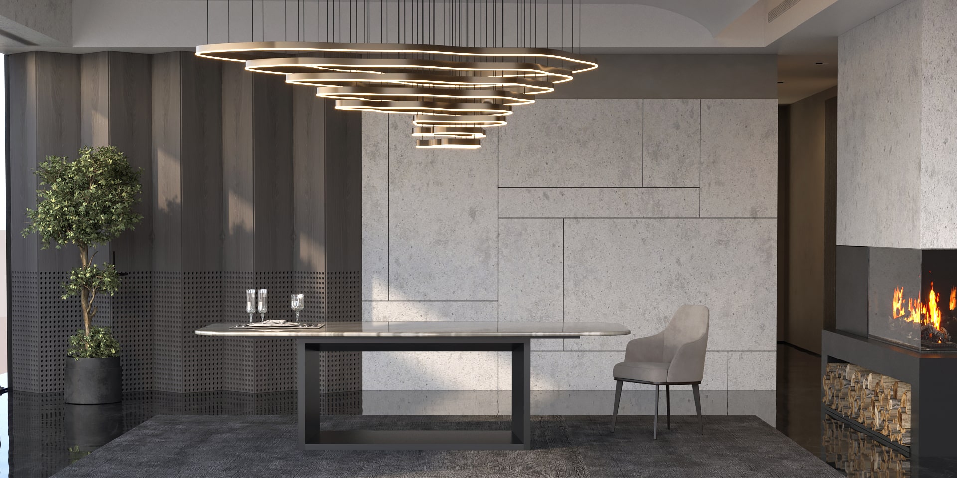 فورمال TAB1034