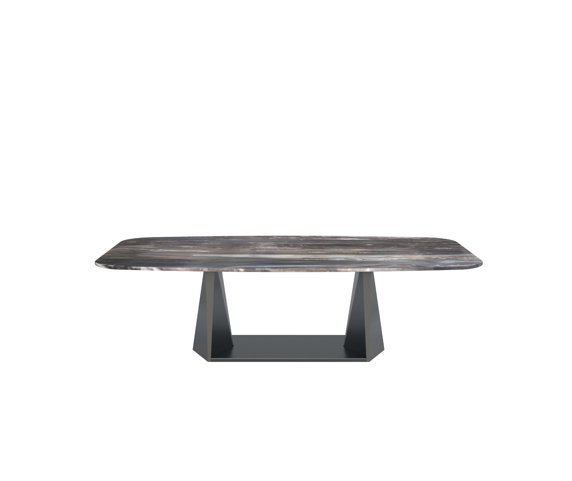 داياموند TAB1037