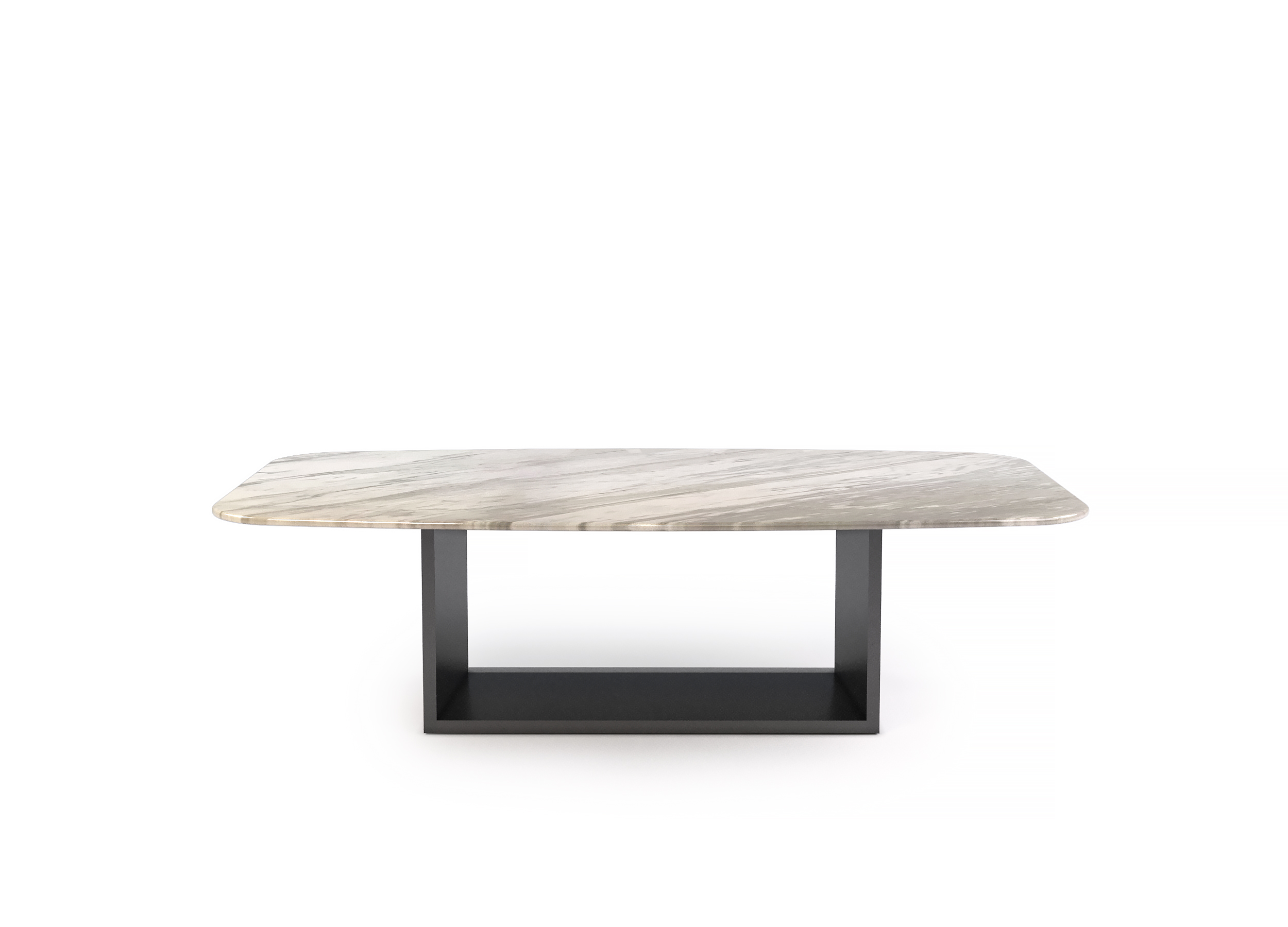 فورمال TAB1035