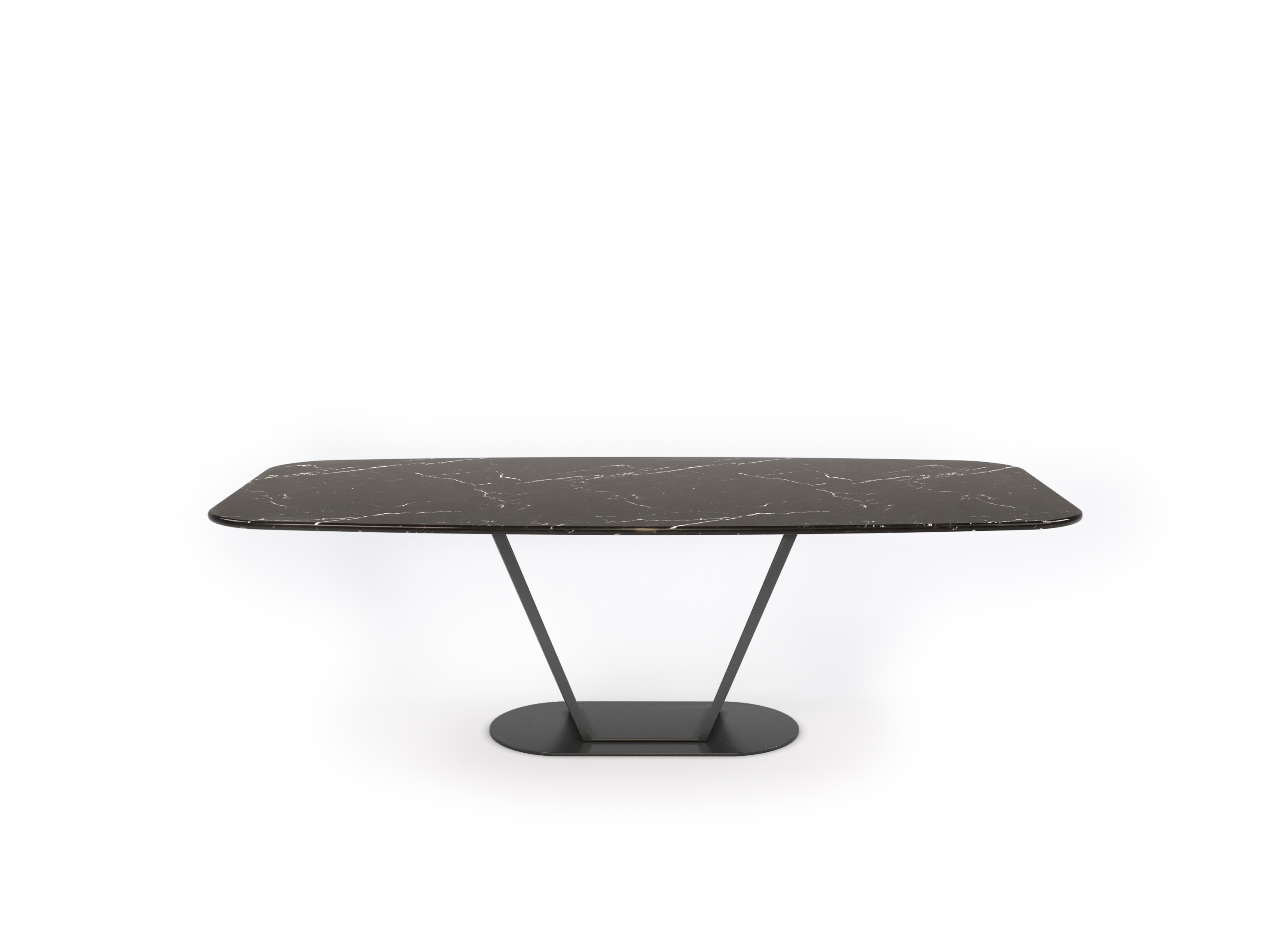 فيكتوريا TAB1010