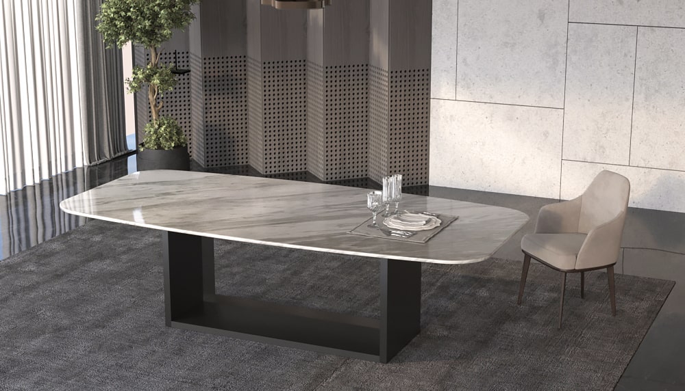 فورمال TAB1034