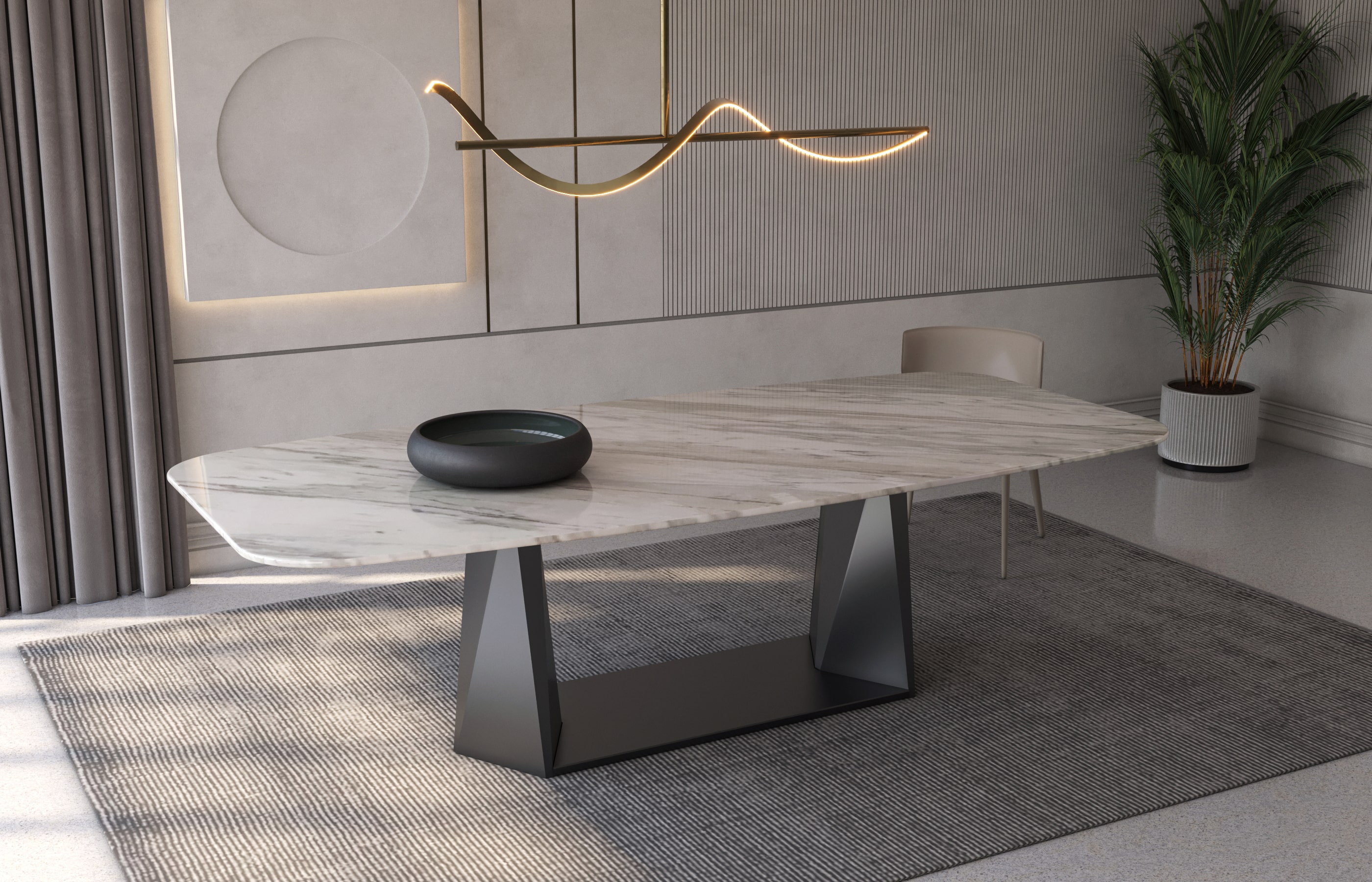 داياموند TAB1039