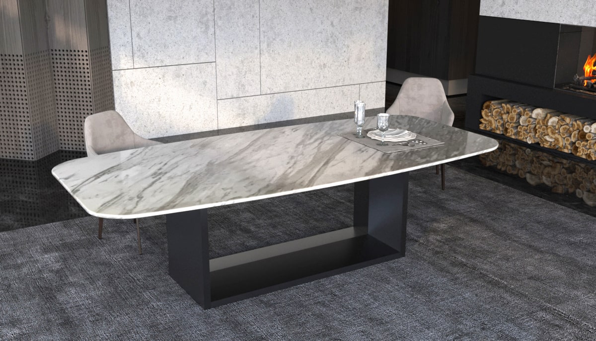 فورمال TAB1034