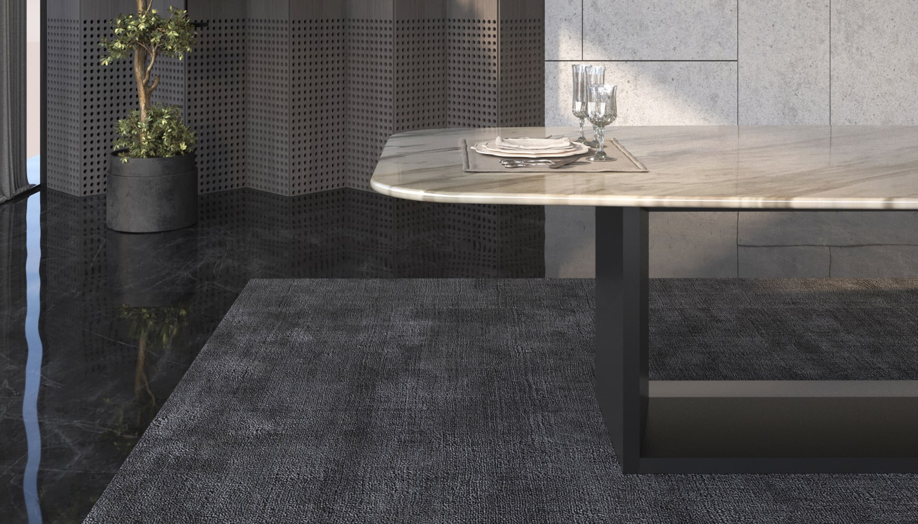 فورمال TAB1035