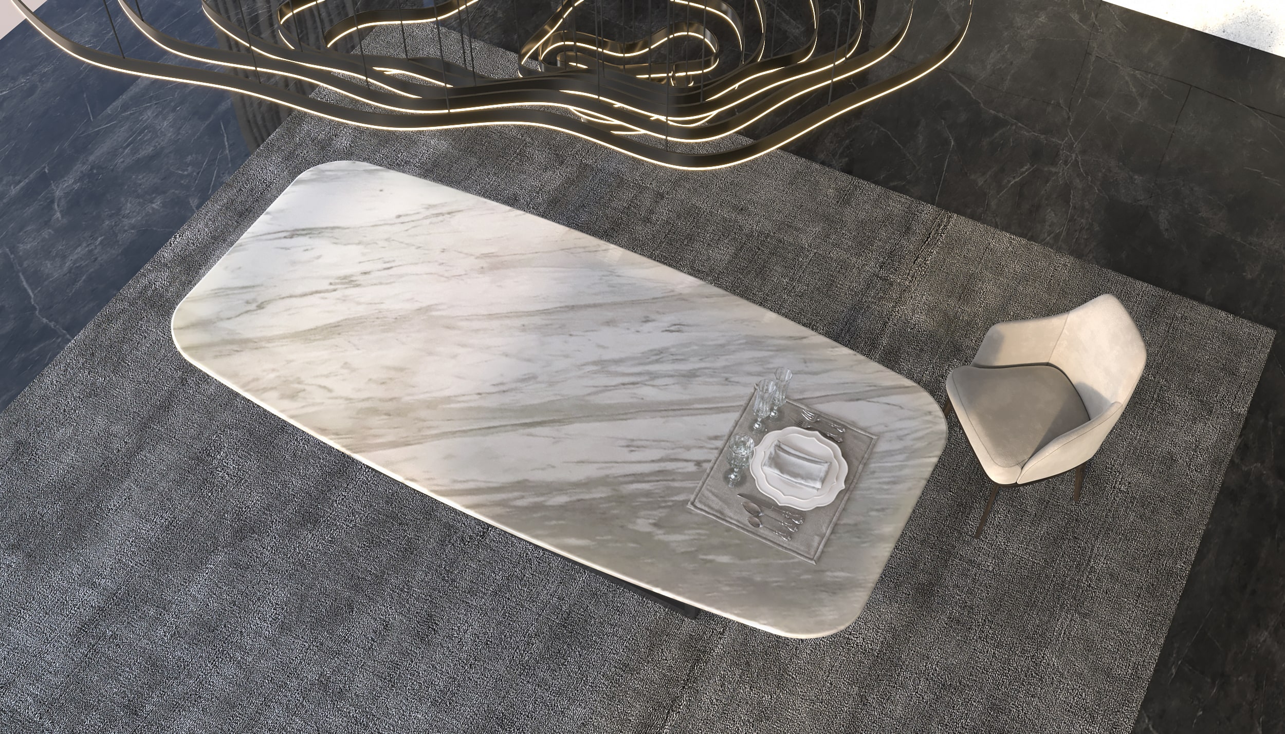 فورمال TAB1034