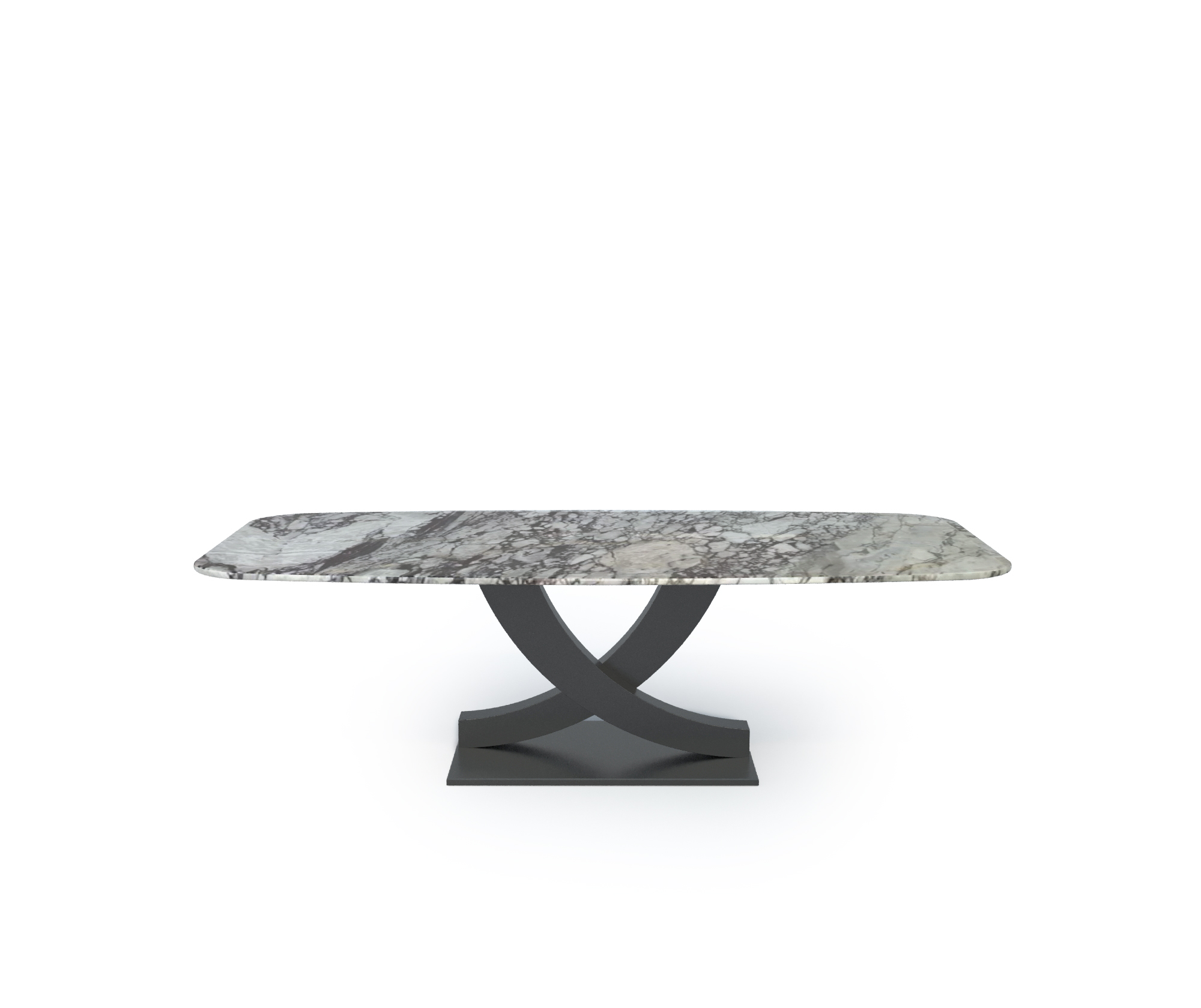 أيفوري TAB1019