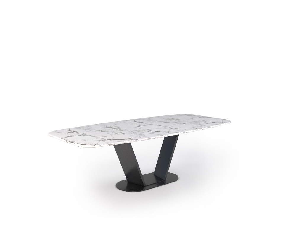 فيكتوريا TAB1011