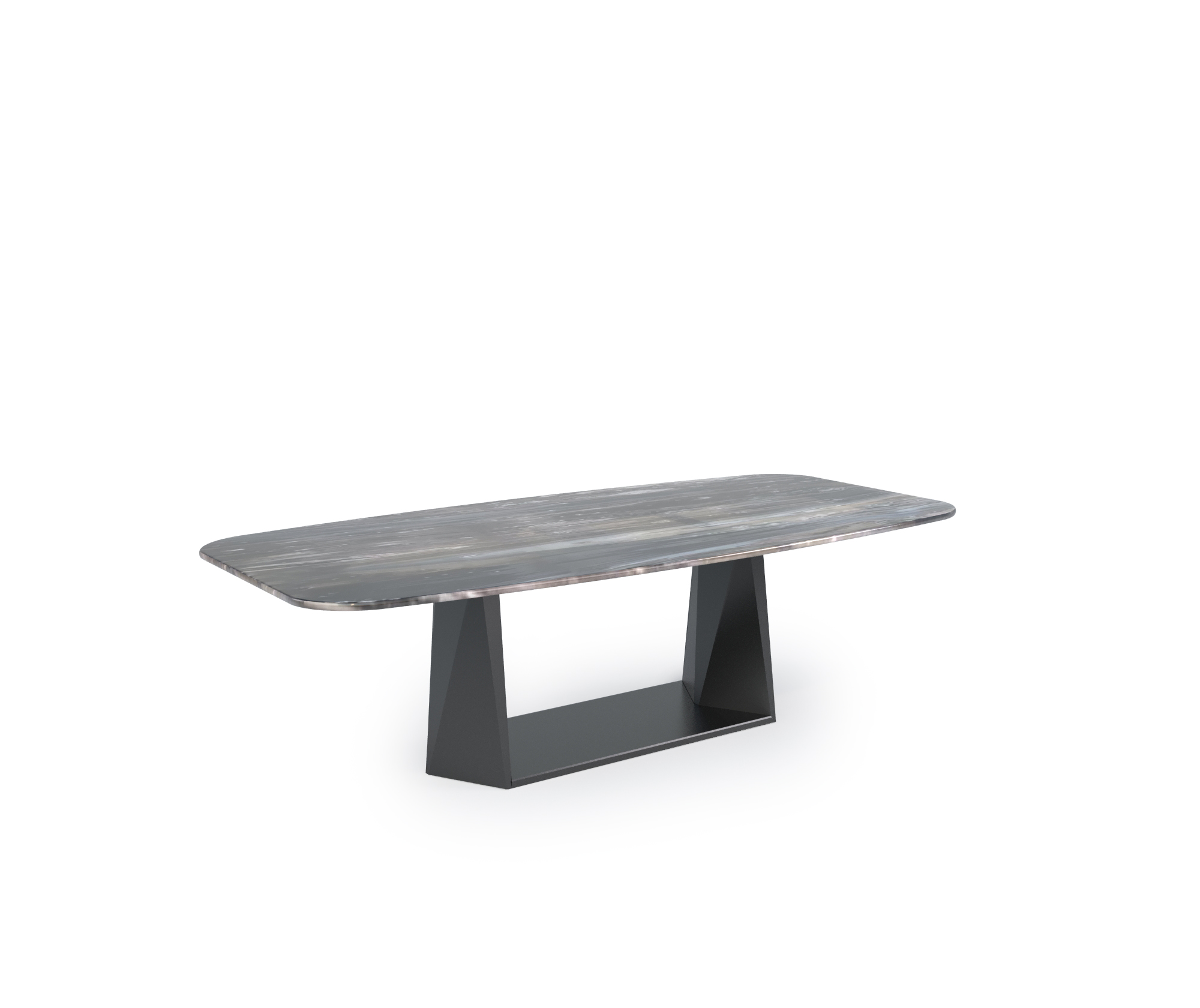 داياموند TAB1038