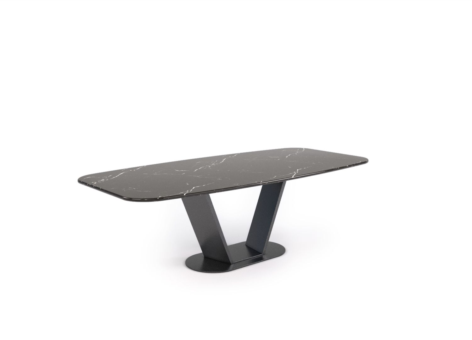 فيكتوريا TAB1010