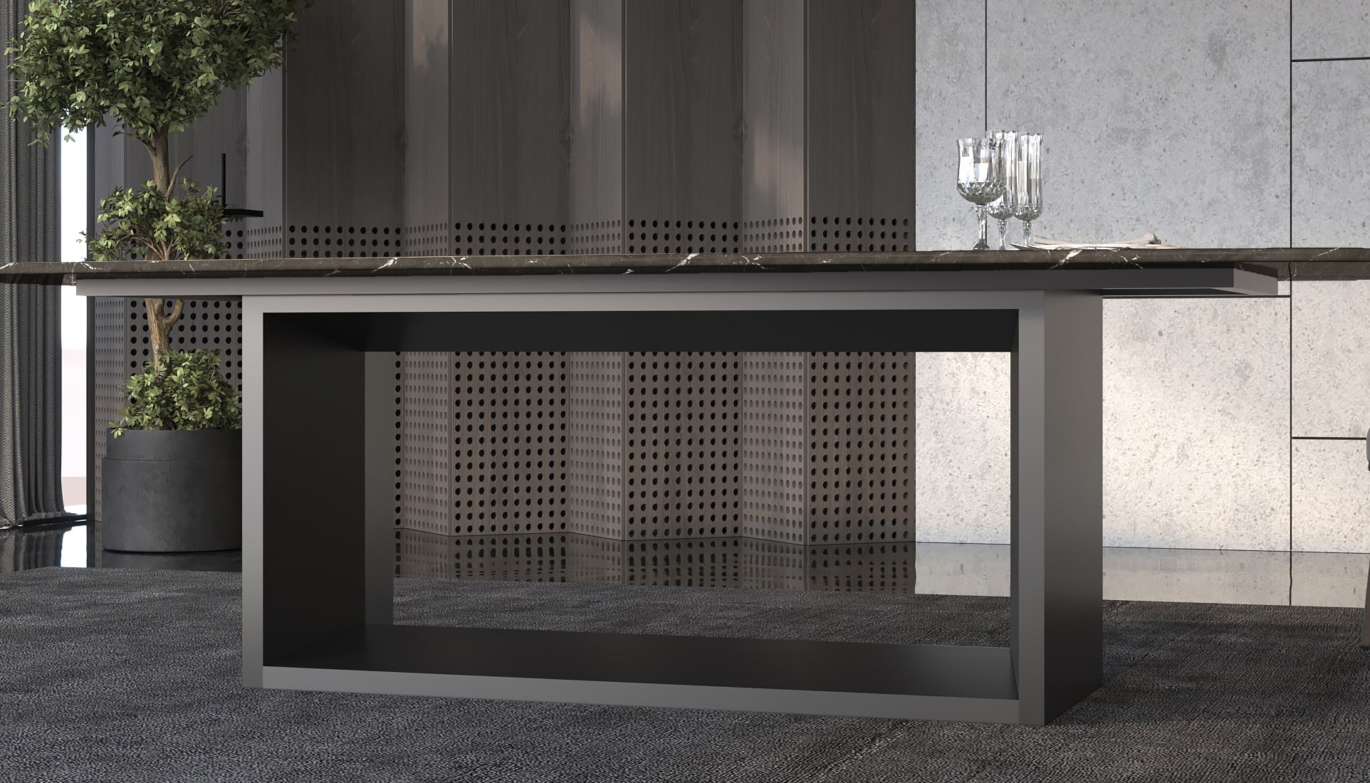 فورمال TAB1036