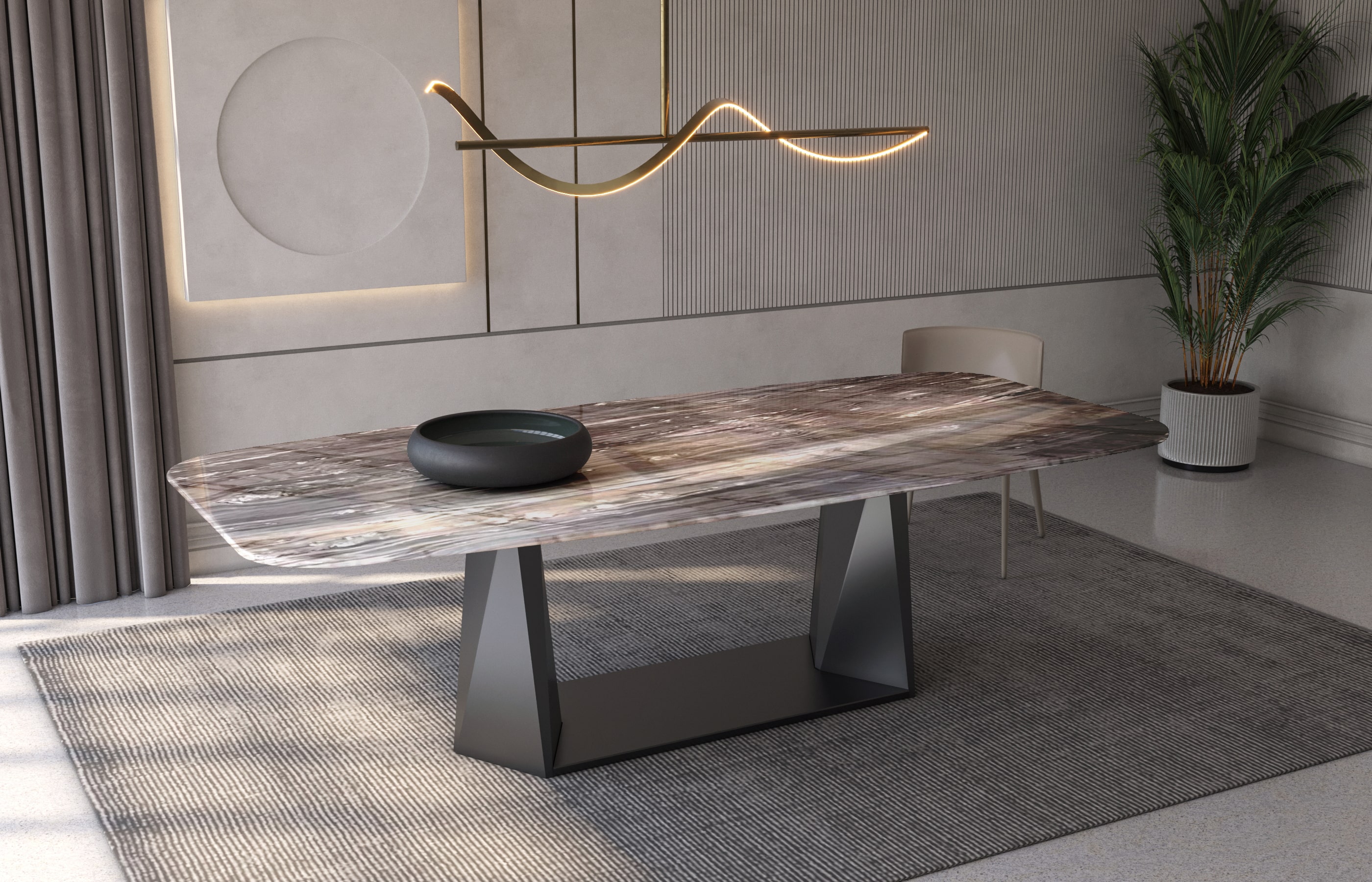 داياموند TAB1038