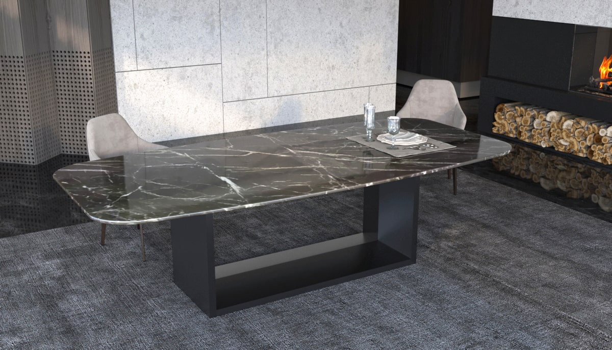 فورمال TAB1036