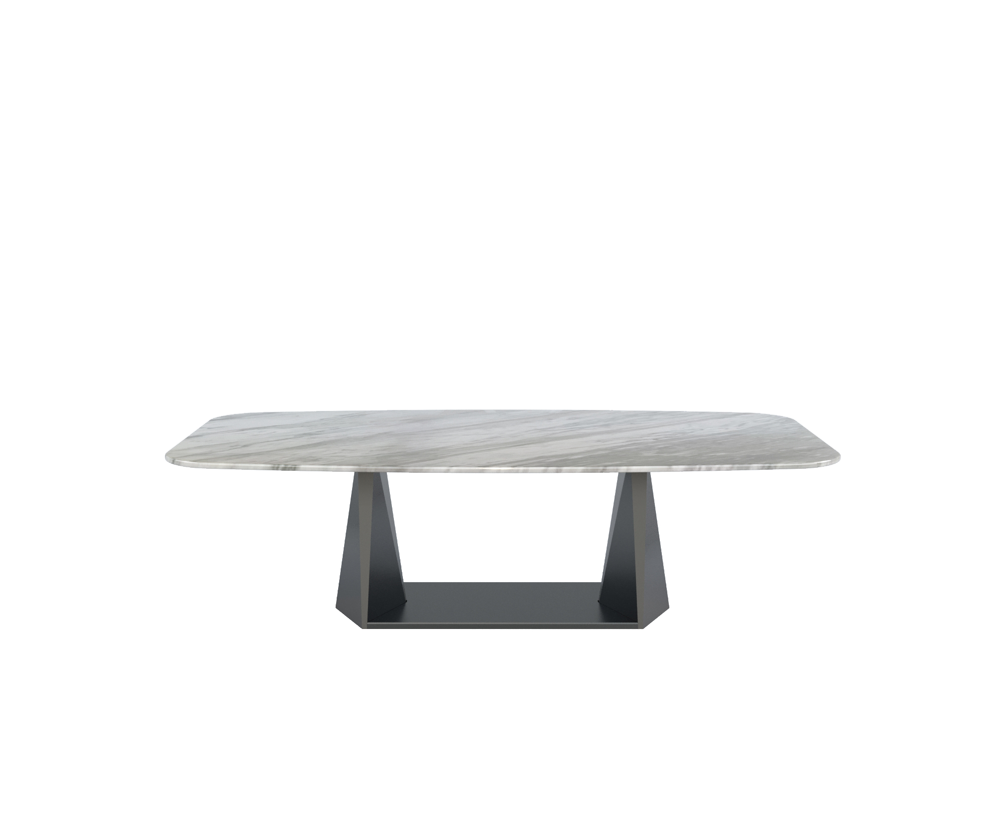 داياموند TAB1039