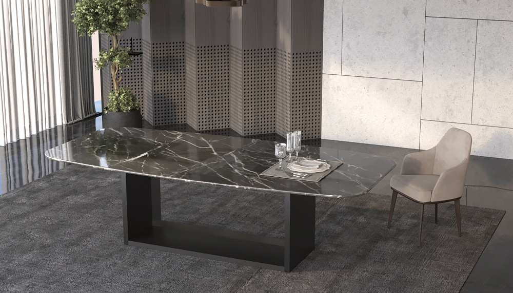 فورمال TAB1036