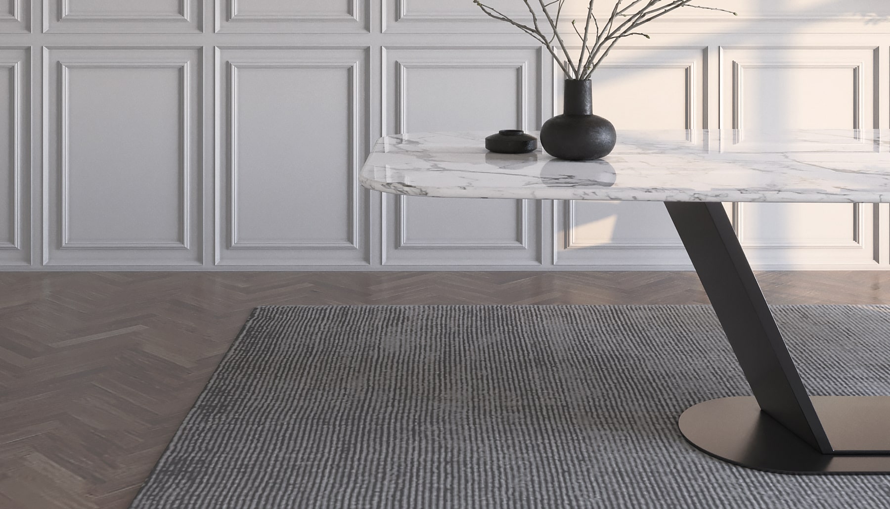 فيكتوريا TAB1011