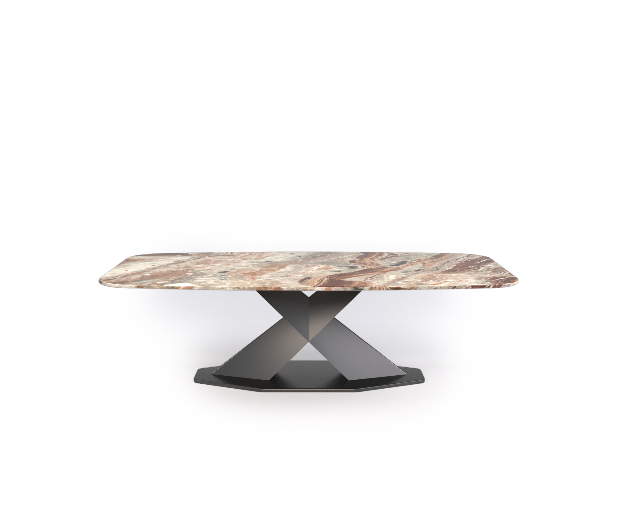 موديرنا TAB1020