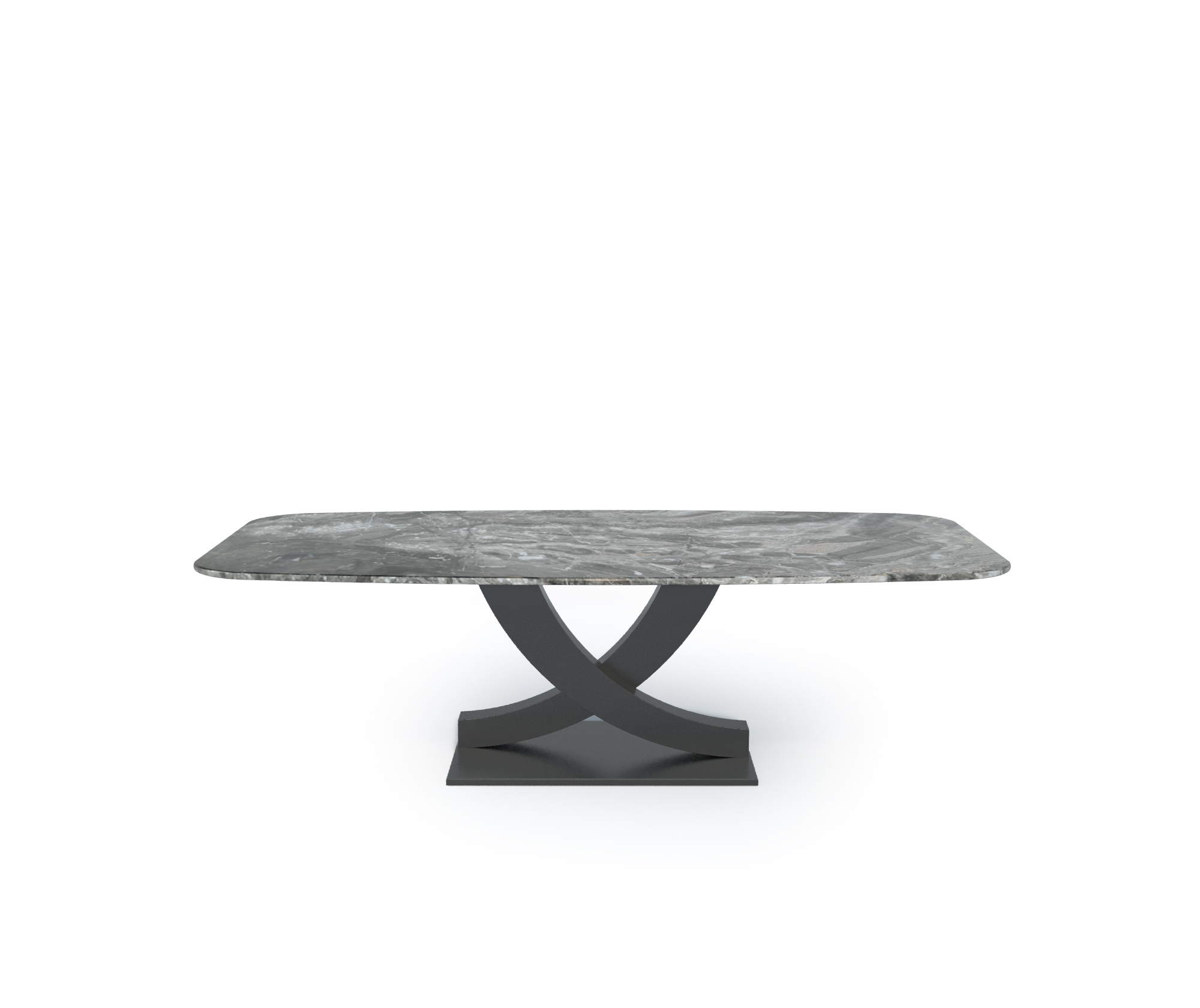 أيفوري TAB1018