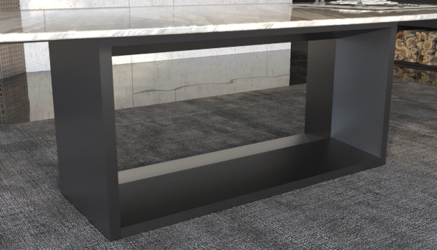 فورمال TAB1036