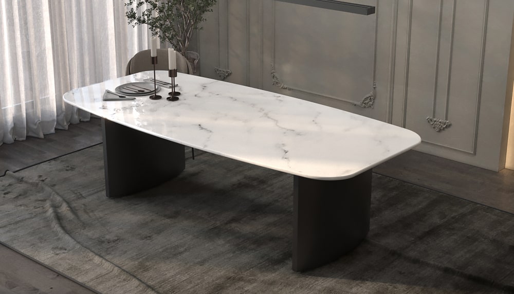 أليجانت TAB1006